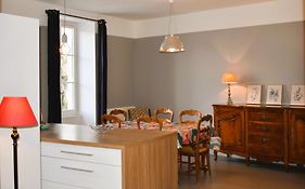 Le Logis de Céline