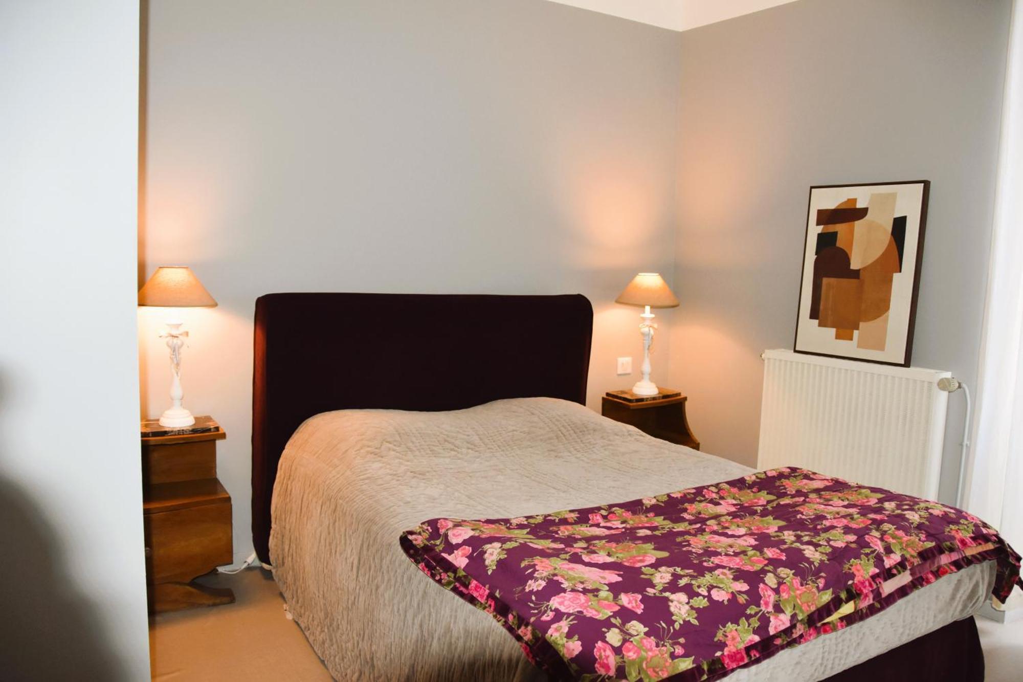 Aparthotel Le Logis de Céline à Cajarc Extérieur photo