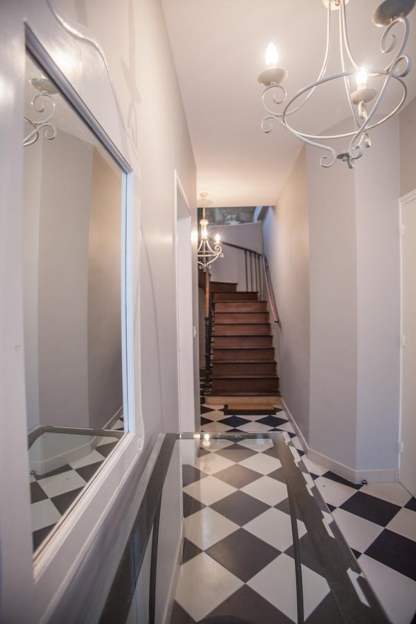 Aparthotel Le Logis de Céline à Cajarc Extérieur photo